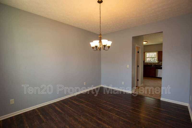 80 Willow Trace Dr - Photo 3 of 22