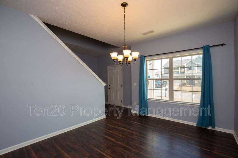 80 Willow Trace Dr - Photo 4 of 22