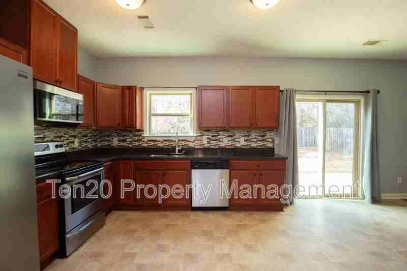 80 Willow Trace Dr - Photo 6 of 22
