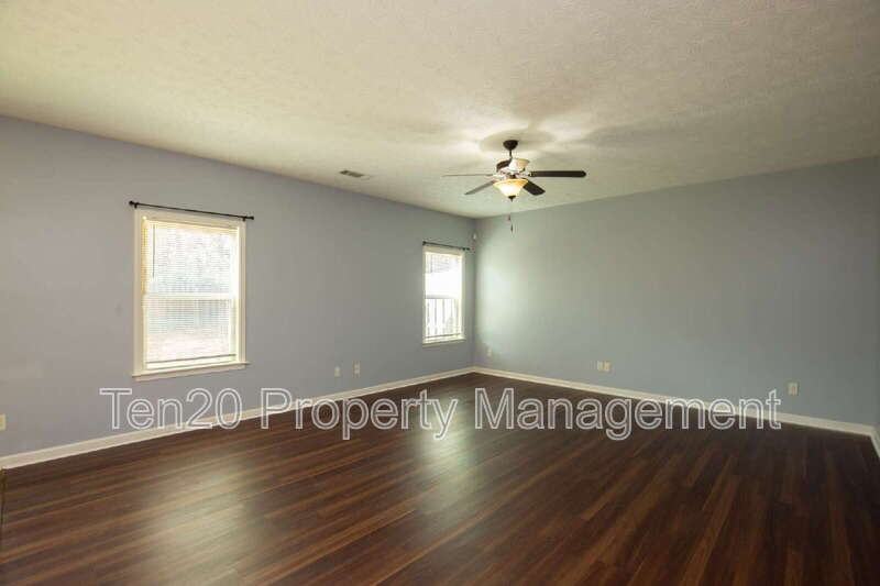 80 Willow Trace Dr - Photo 7 of 22