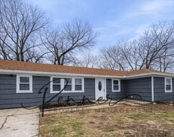 featured image of 11305 Lewis Ave