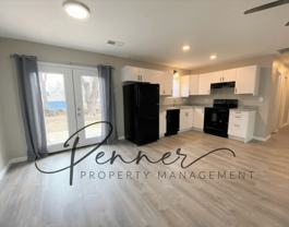 11305 Lewis Ave - Photo 1 of 1