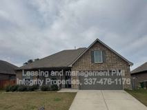 201 Saint Caillin St - Photo 1 of 1