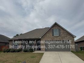 201 Saint Caillin St - Photo 1 of 1