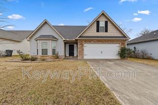 811 Oshields Ct - Photo 1 of 1