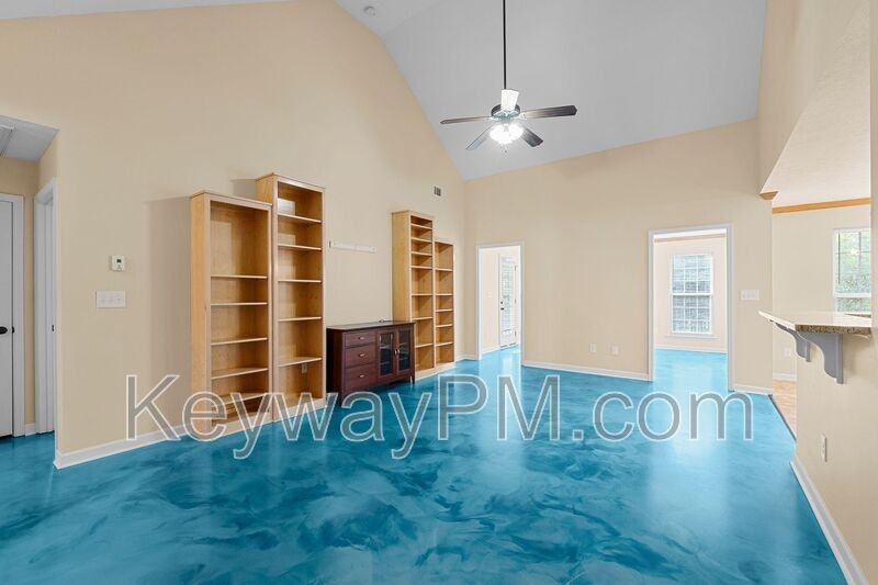 811 Oshields Ct - Photo 5 of 31