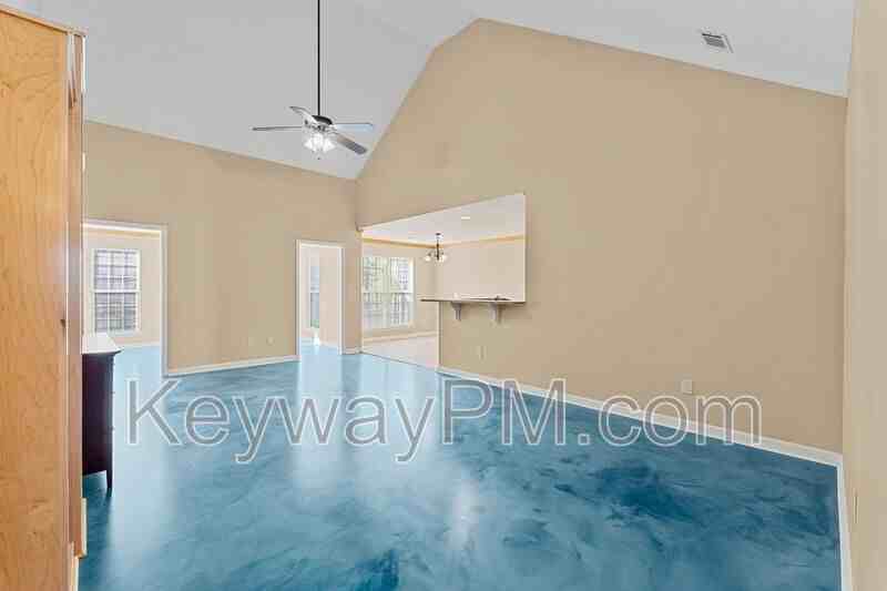 811 Oshields Ct - Photo 6 of 31