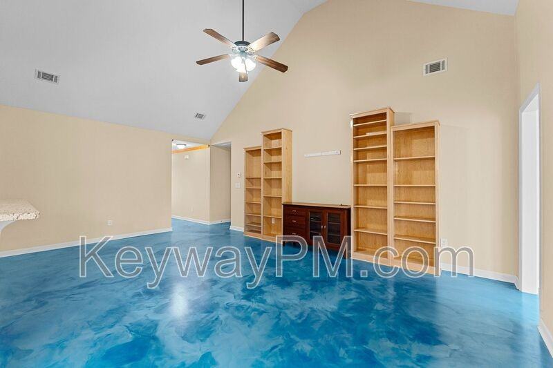 811 Oshields Ct - Photo 7 of 31