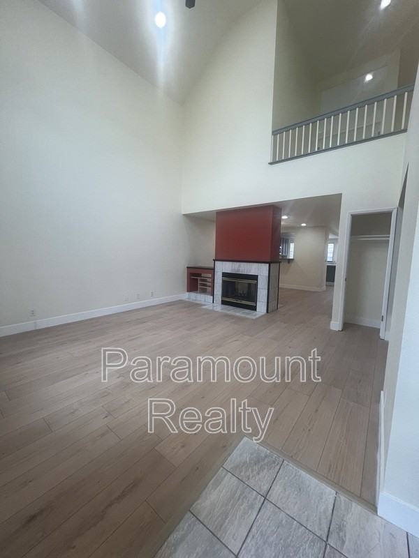 1547 Chihong Dr - Photo 2 of 28