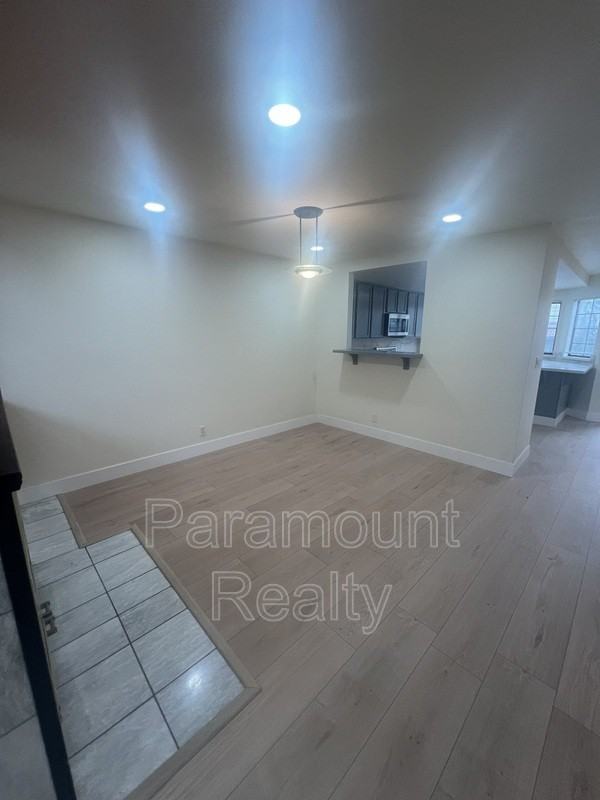 1547 Chihong Dr - Photo 4 of 28