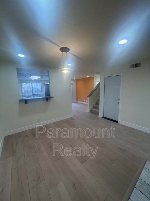 1547 Chihong Dr - Photo 5 of 28