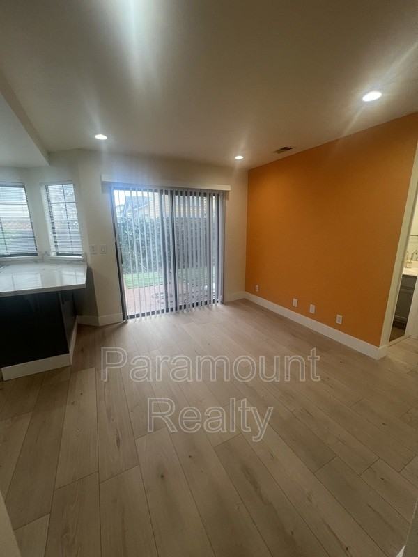 1547 Chihong Dr - Photo 6 of 28