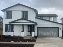 16516 Barnett St, - Photo 1 of 1