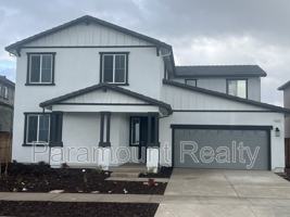 featured image of 16516 Barnett St,