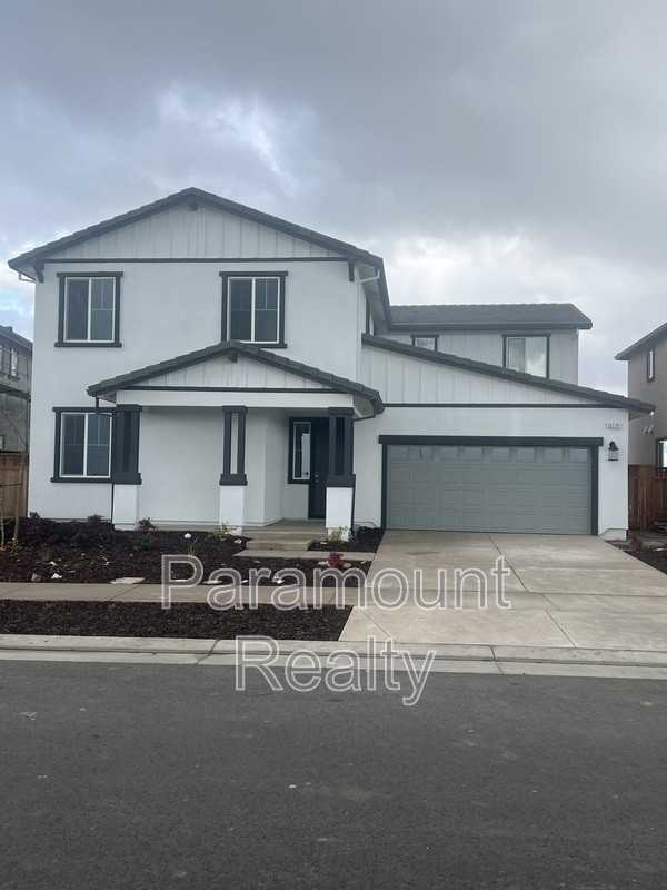 16516 Barnett St, - Photo 2 of 35