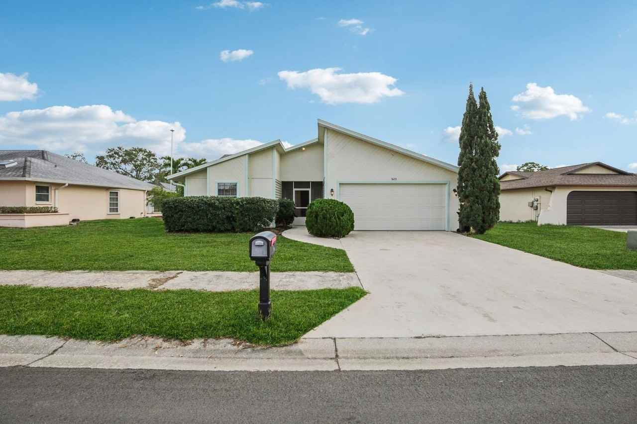 1413 Strada D Argento - Photo 2 of 48