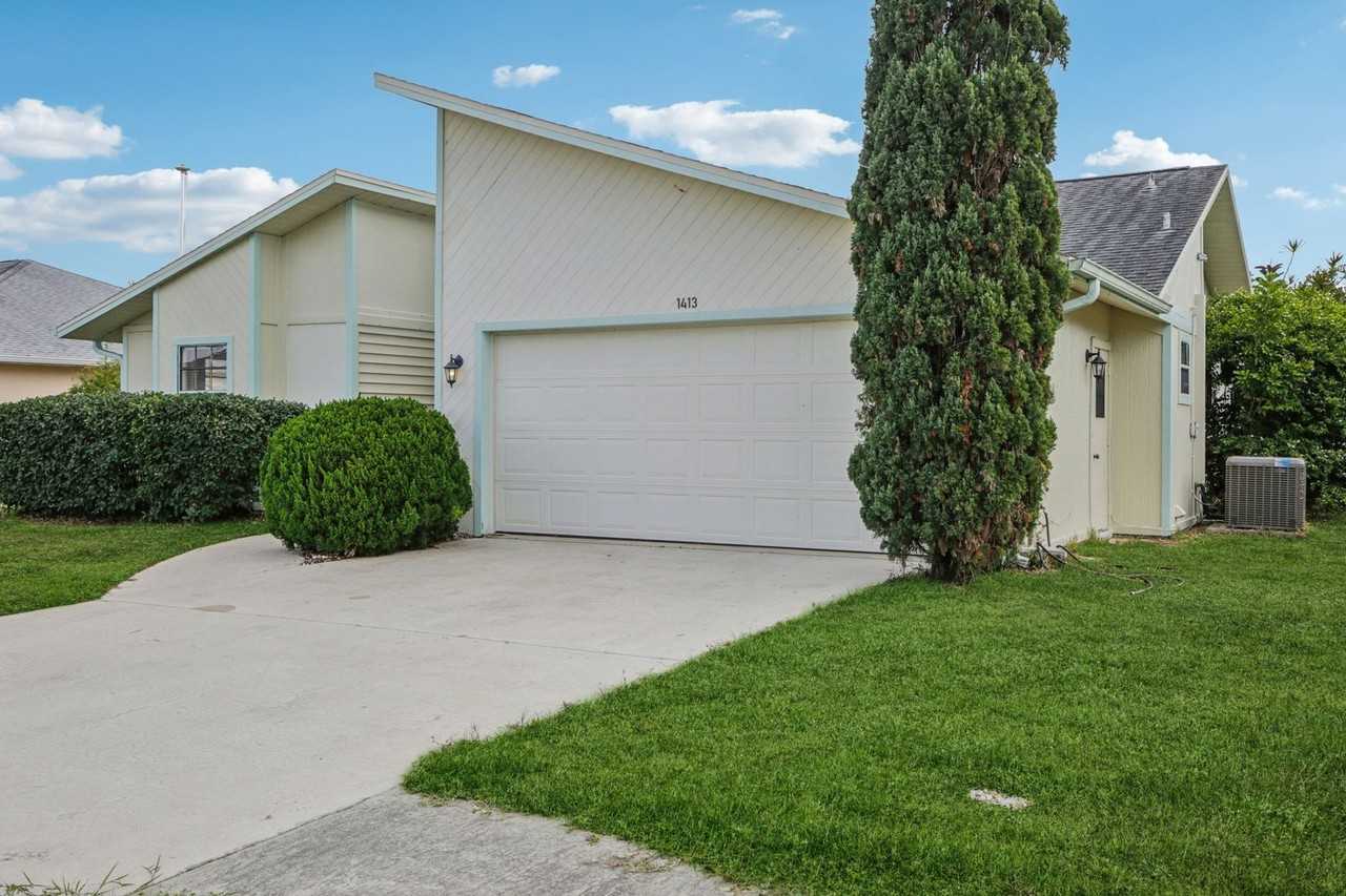 1413 Strada D Argento - Photo 3 of 48