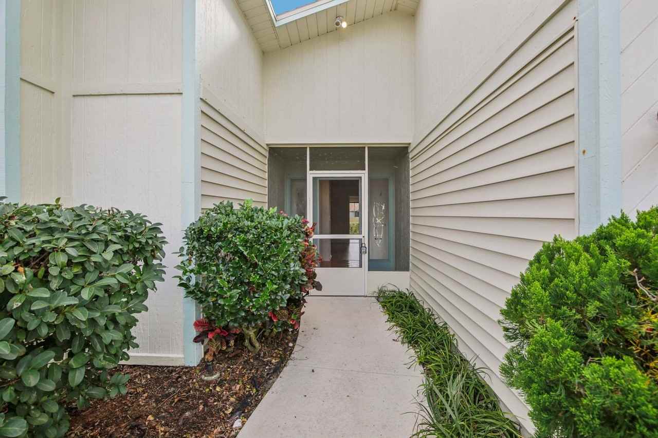 1413 Strada D Argento - Photo 5 of 48