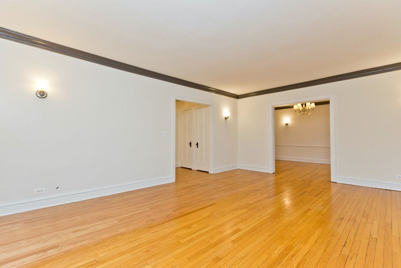 5338 N Kenmore Ave Apt 1e - Photo 6 of 12