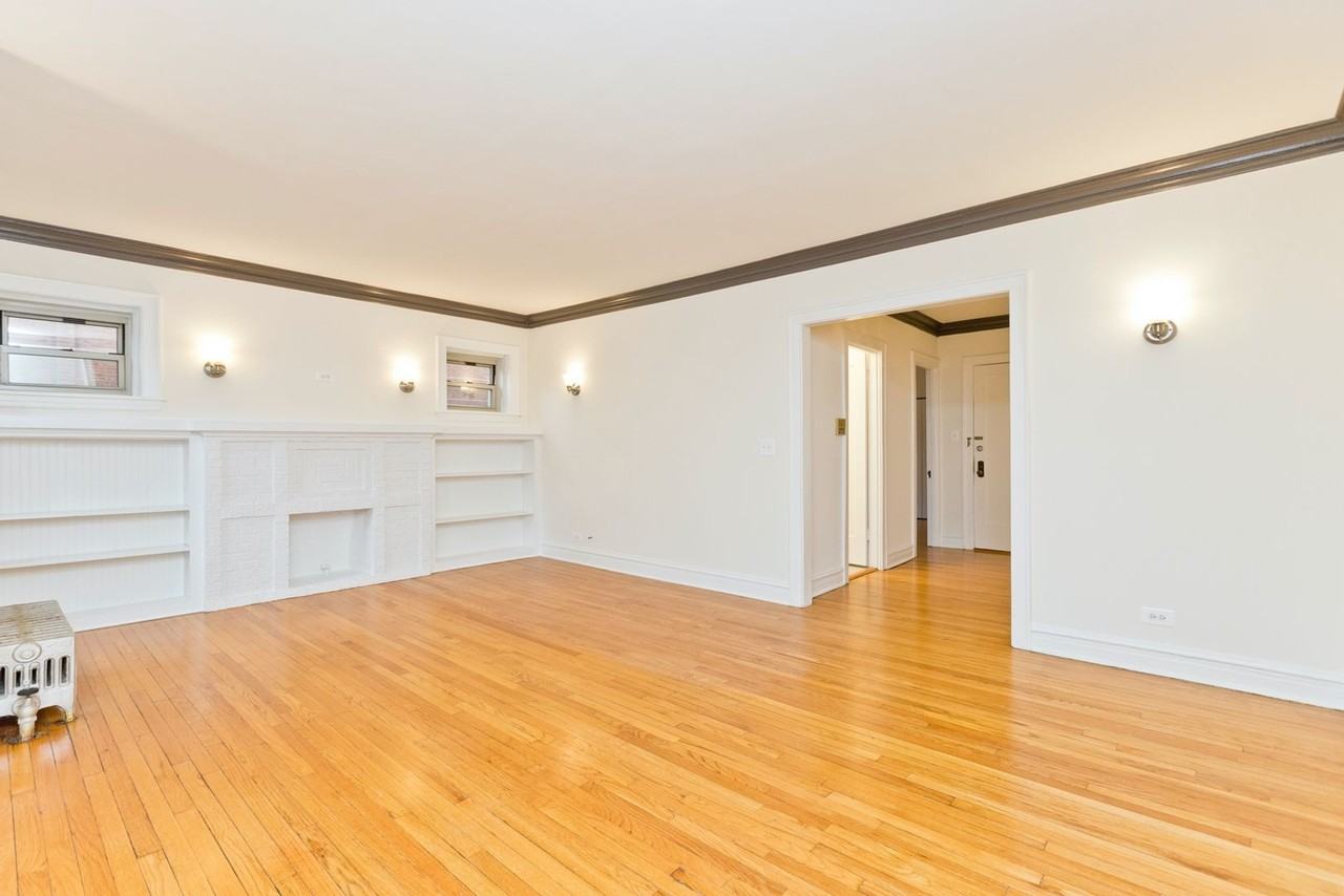 5338 N Kenmore Ave Apt 1e - Photo 7 of 12