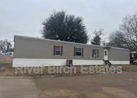 featured image of 12182 State Highway 64 W #141A