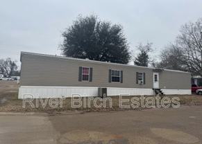 12182 State Highway 64 W #141A - Photo 1 of 1