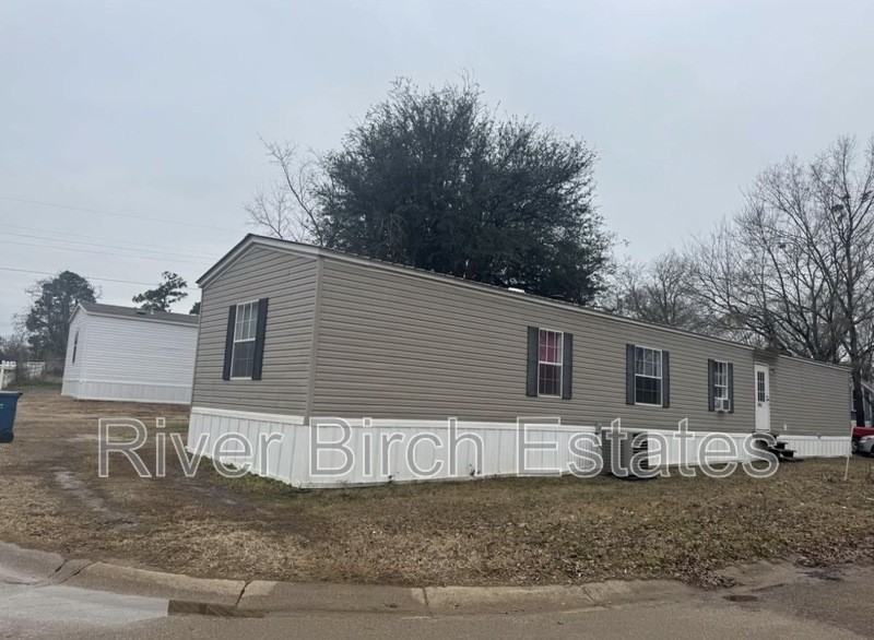 12182 State Highway 64 W #141A - Photo 2 of 10