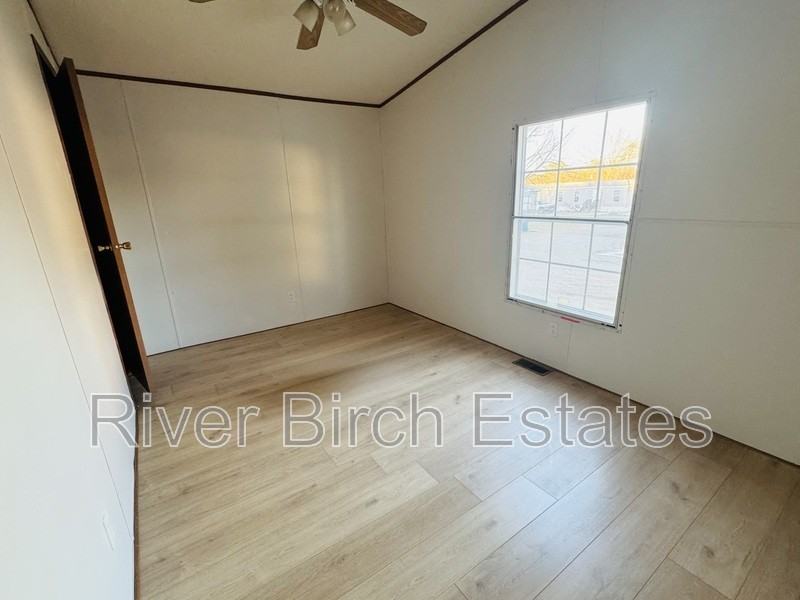 12182 State Highway 64 W #141A - Photo 3 of 10