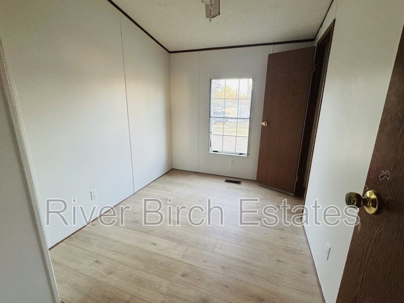 12182 State Highway 64 W #141A - Photo 4 of 10