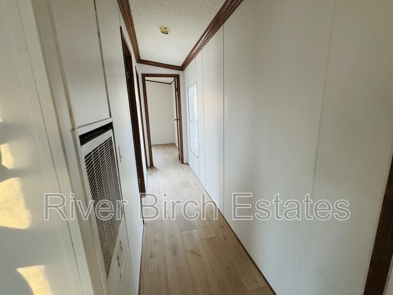 12182 State Highway 64 W #141A - Photo 5 of 10