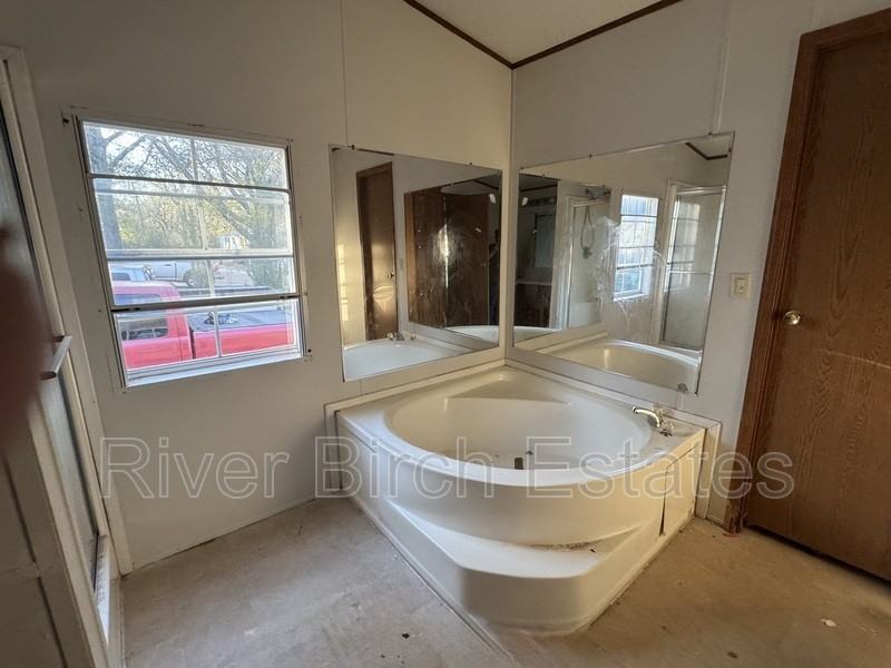 12182 State Highway 64 W #141A - Photo 6 of 10