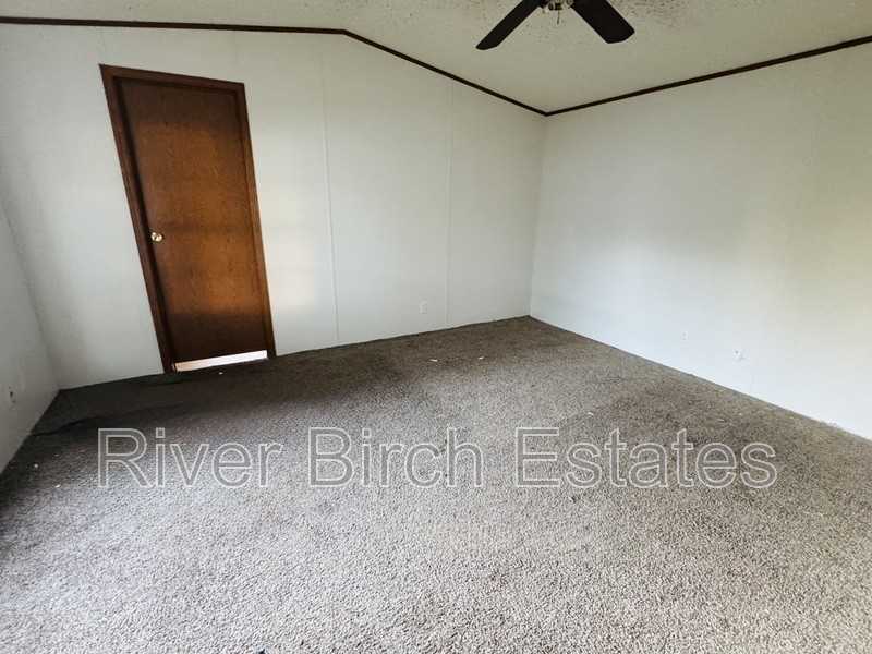 12182 State Highway 64 W #141A - Photo 7 of 10