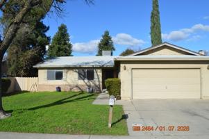 featured image of 3309 Joshua Way