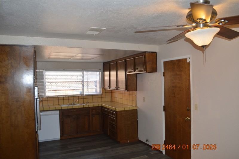 3309 Joshua Way - Photo 3 of 19