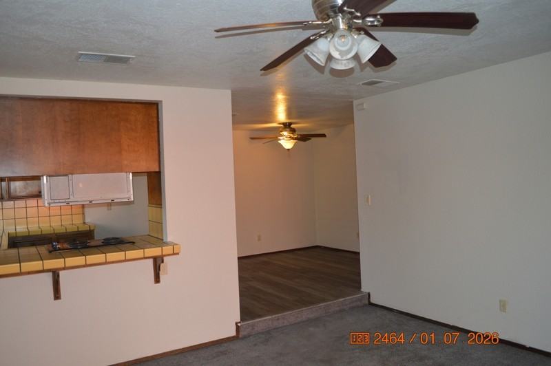 3309 Joshua Way - Photo 6 of 19