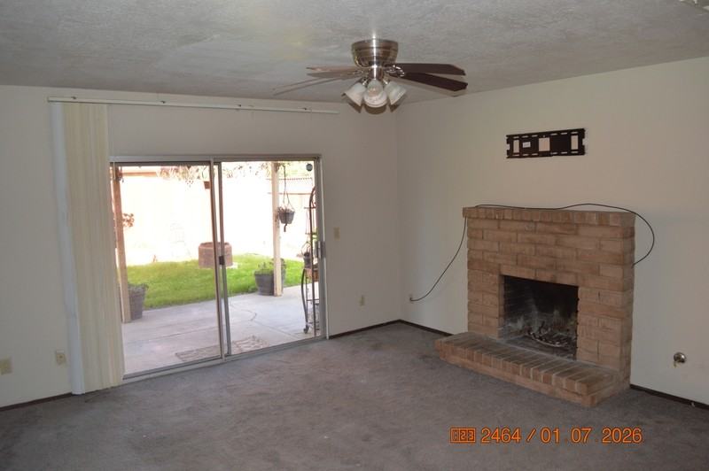 3309 Joshua Way - Photo 7 of 19