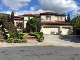 743 Solstice Ct - Photo 1 of 1