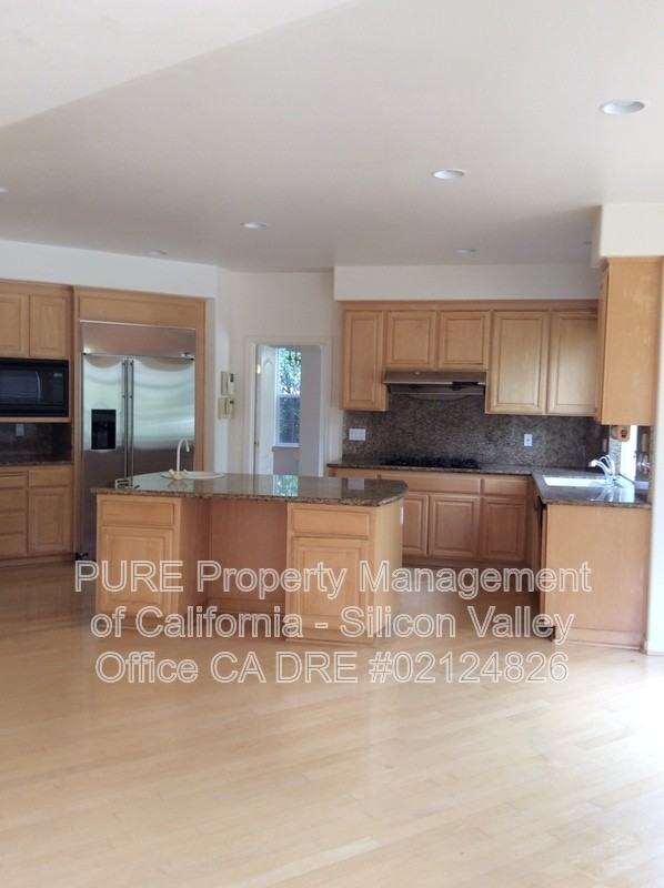 743 Solstice Ct - Photo 2 of 23