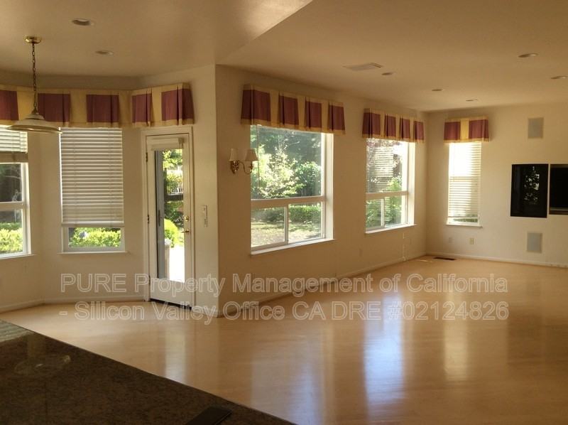 743 Solstice Ct - Photo 3 of 23