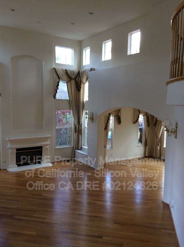 743 Solstice Ct - Photo 5 of 23