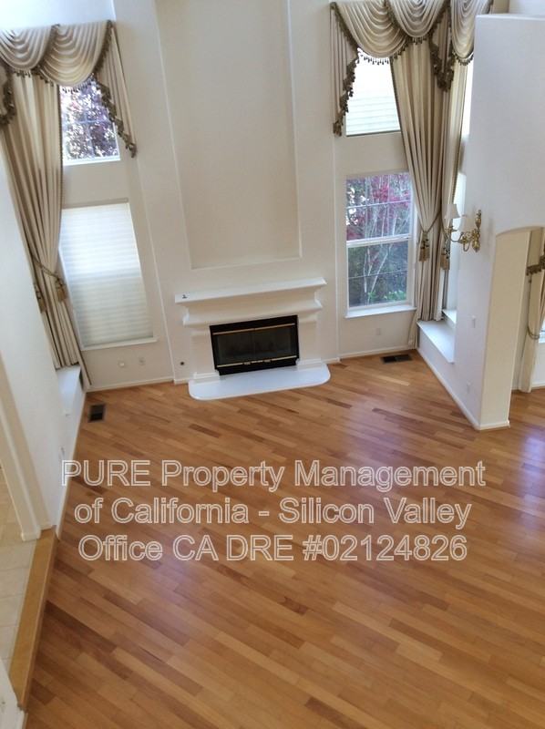 743 Solstice Ct - Photo 6 of 23