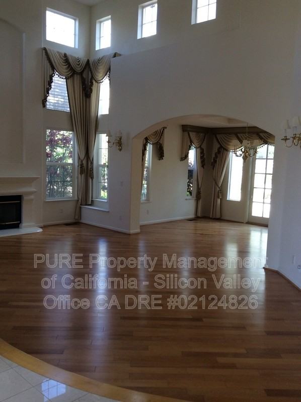 743 Solstice Ct - Photo 7 of 23