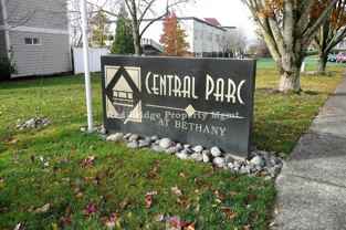 15058 Nw Central Dr #1006 - Photo 1 of 1