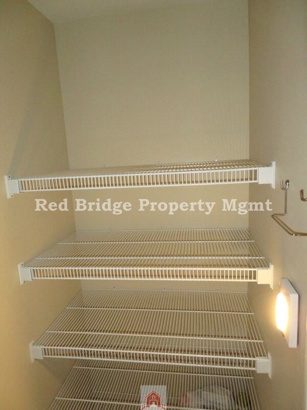 15058 Nw Central Dr #1006 - Photo 4 of 28