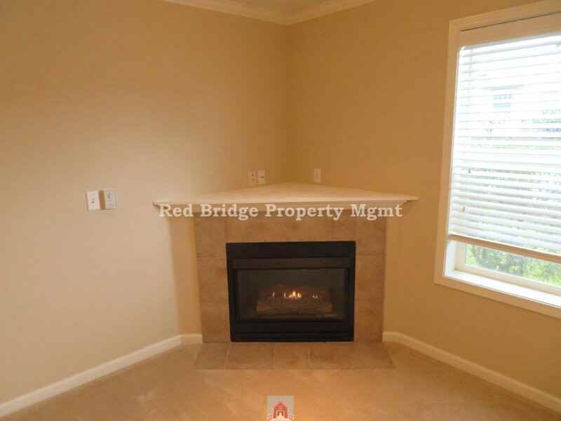 15058 Nw Central Dr #1006 - Photo 6 of 28