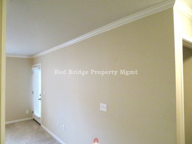 15058 Nw Central Dr #1006 - Photo 7 of 28