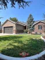 174 W 8600 S - Photo 1 of 1