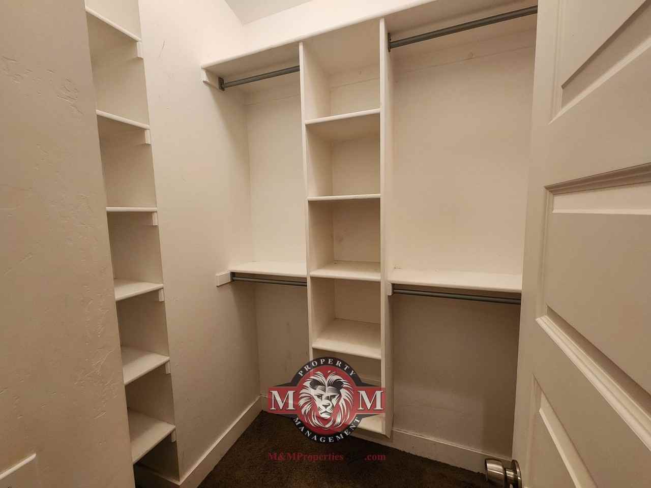 174 W 8600 S - Photo 4 of 42