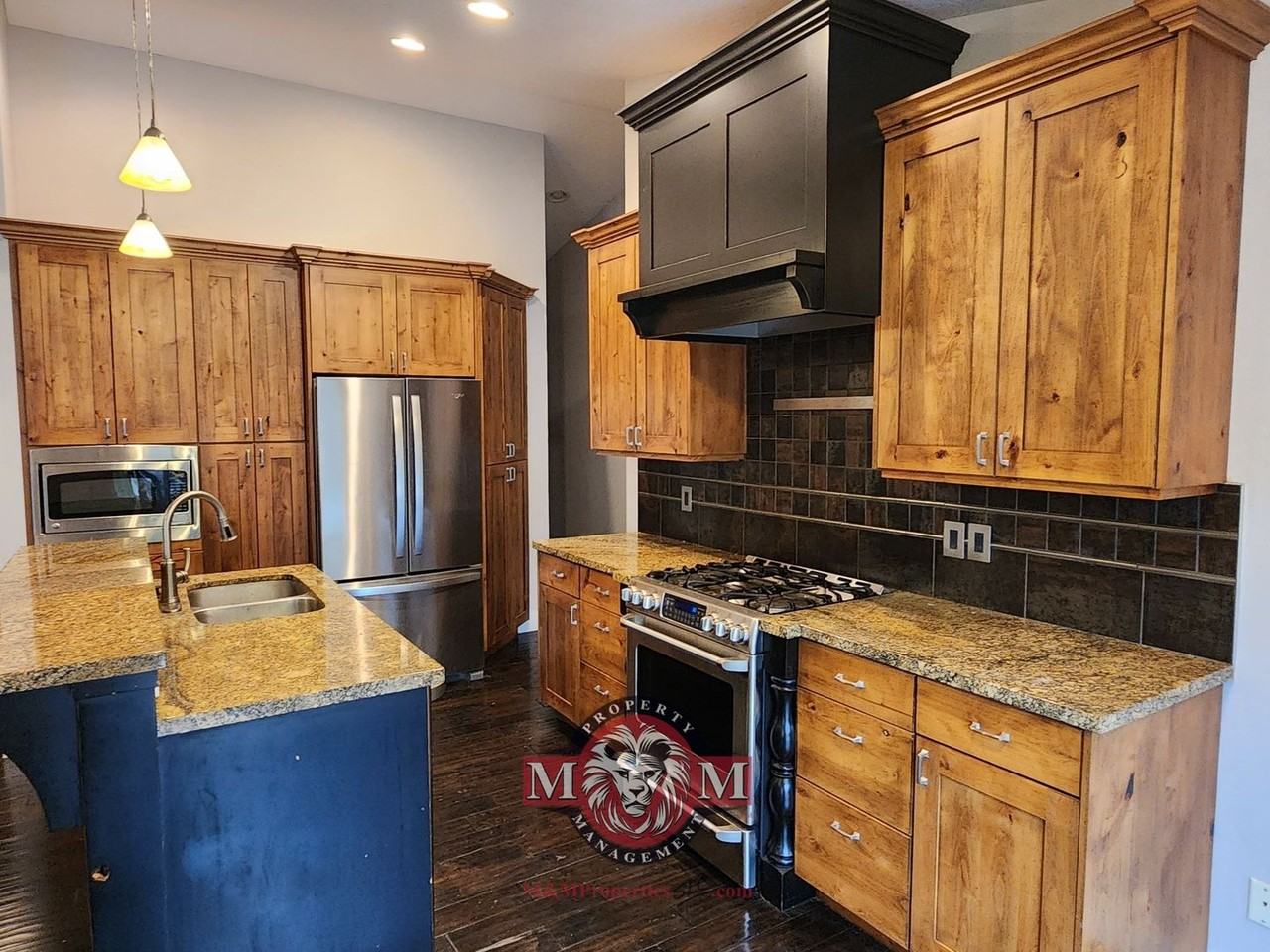 174 W 8600 S - Photo 7 of 42