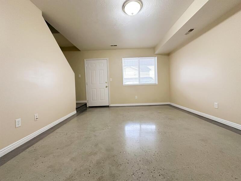 545 Wn #2 - Photo 3 of 14